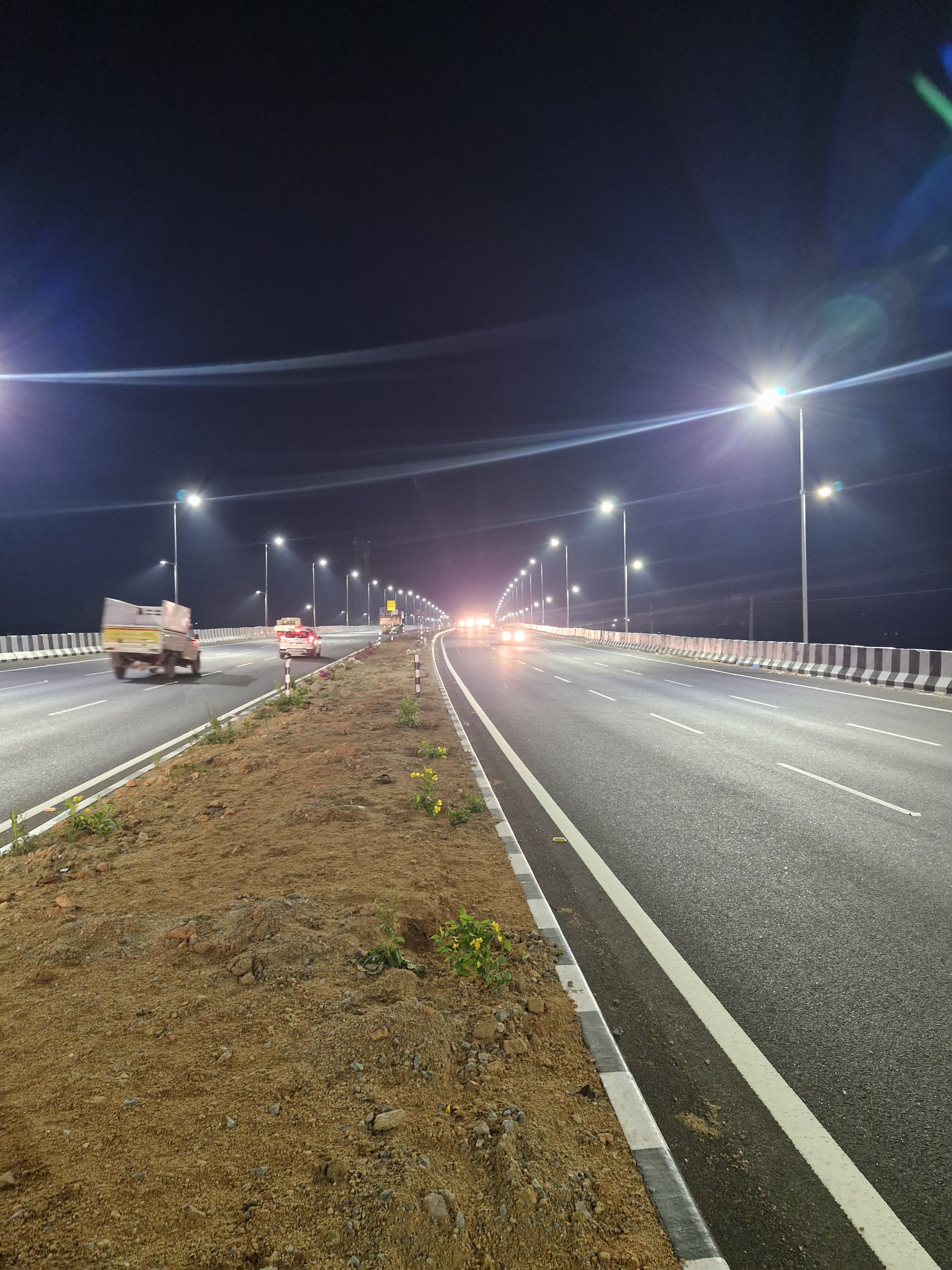 WhatsApp Image 2025-09-25 at 3.58.05 PM